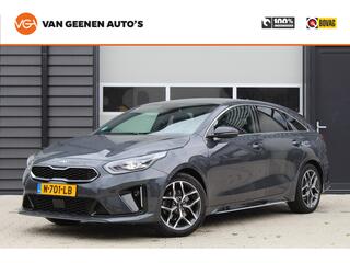 kia-pro-cee-d-proceed-1.5-t-gdi-160