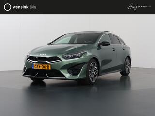 kia-pro-cee-d-proceed-1.5-t-gdi-dct