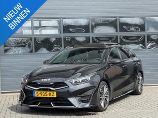 kia-pro-cee-d-proceed-1.5-t-gdi-gt-