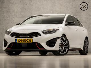 kia-pro-cee-d-proceed-1.6-t-gdi-gt-