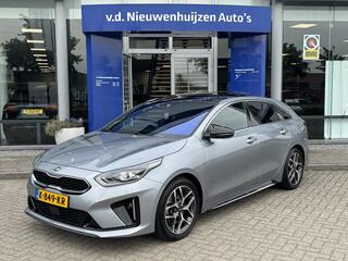 kia-pro-cee-d-proceed-1.4-t-gdi-gt-