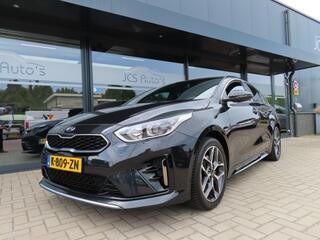 kia-pro-cee-d-1.0-t-gdi-gt-line-ecc