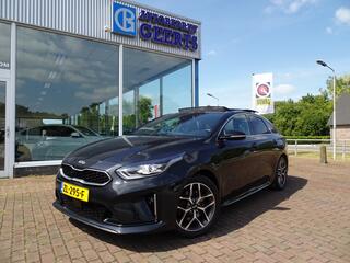 kia-pro-cee-d-1.0-t-gdi-gt-line-pan