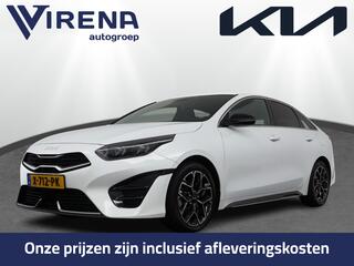 kia-pro-cee-d-proceed-1.5-t-gdi-gt-