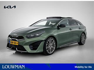 kia-pro-cee-d-proceed-1.5-t-gdi-gt-