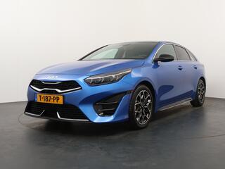 kia-pro-cee-d-proceed-1.5-t-gdi-gt-