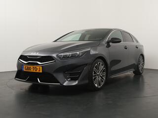 kia-pro-cee-d-proceed-1.5-t-gdi-gt-