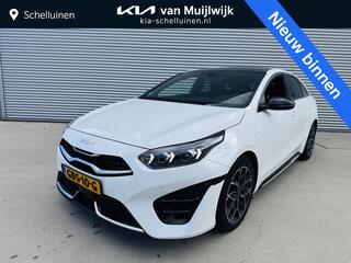 kia-pro-cee-d-proceed-1.5-t-gdi-gt-
