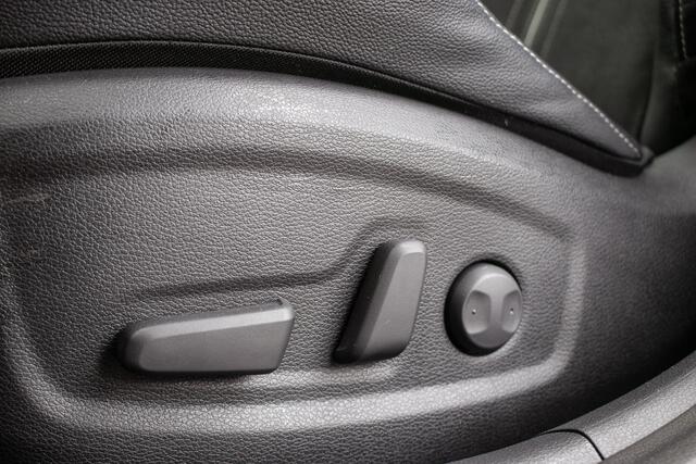 KIA PRO CEE D ProCeed 1.5 T-GDi GT-PlusLine Automaat - 1e Eig | Trekhaak | Alcantara / leder int. | Pano.dak | All season