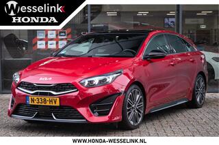 kia-pro-cee-d-proceed-1.5-t-gdi-gt-