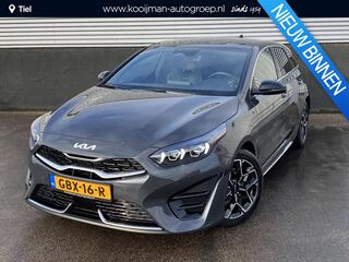 kia-pro-cee-d-proceed-1.5-t-gdi-gt-