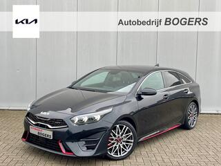 kia-pro-cee-d-proceed-1.6-t-gdi-gt-