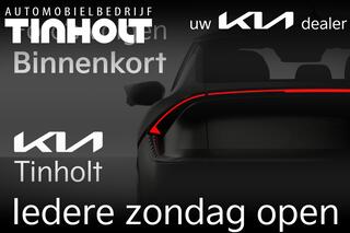 kia-pro-cee-d-proceed-1.5-t-gdi-gt-
