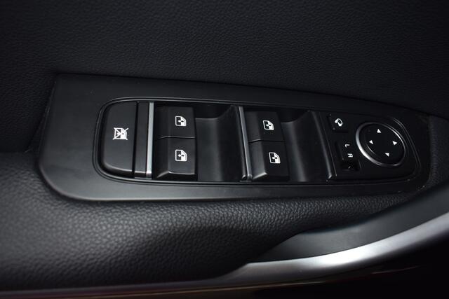 KIA PRO CEE D ProCeed 1.4 T-GDi/140pk GT-PlusLine DCT7/Autom. | Cruise Control Adaptief | Navigatie | Camera | Stoel+StuurVerwarming | Panoramadak | Trekhaak | Tot 10Jr. Kia-Garantie