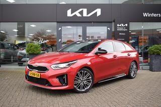 kia-pro-cee-d-proceed-1.4-t-gdi-140
