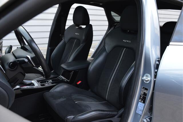 KIA PRO CEE D ProCeed 1.4 T-GDI GT-Line O.a: Pano, ACC, Clima, Stoelverw, Camera, PDC, Etc. All-in prijs!