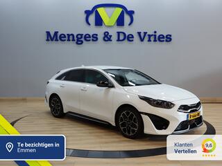 kia-pro-cee-d-proceed-1.0-t-gdi-gt-