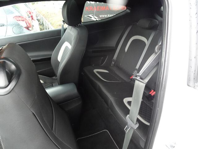 KIA PRO CEE D pro_cee'd 1.0 T-GDi GT-Line