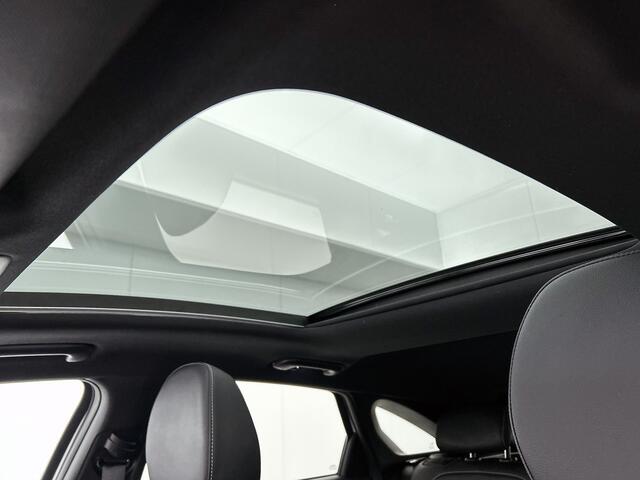 KIA PRO CEE D ProCeed 1.5 T-GDi GT-Line Op afspraak beschikbaar, interesse in deze mooie auto? Neem vooraf contact op met Kia Breda!