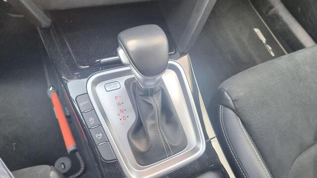 KIA PRO CEE D ProCeed 1.4 T-GDI GT-Line EERSTE EIGENAAR - PANO/DAK - AUTOMAAT