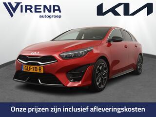 kia-pro-cee-d-proceed-1.5-t-gdi-gt-