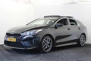 kia-pro-cee-d-proceed-1.5-t-gdi-mhe