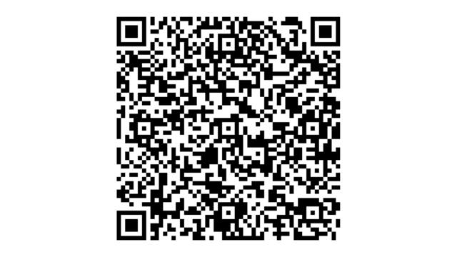 KIA PRO CEE D 1.4 T-GDI GT+ Line,LED,Schuifdak,Memory,Trekhk,Lane ass.,Adapt Cruise,Stoel/stuurverw