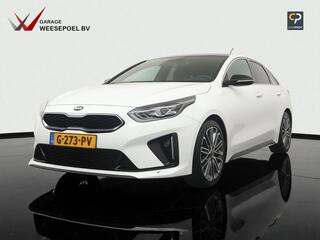 kia-pro-cee-d-proceed-1.4-t-gdi-dct