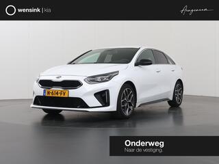 kia-pro-cee-d-proceed-1.0-t-gdi-gt-