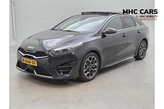 kia-pro-cee-d-proceed-1.5-t-gdi-gt-