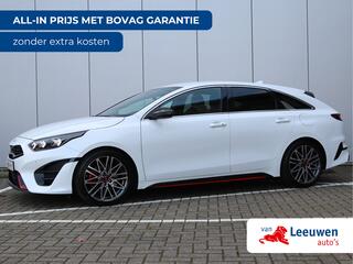 kia-pro-cee-d-proceed-1.6-t-gdi-gt-