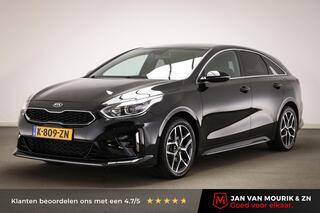 kia-pro-cee-d-proceed-1.0-t-gdi-gt-