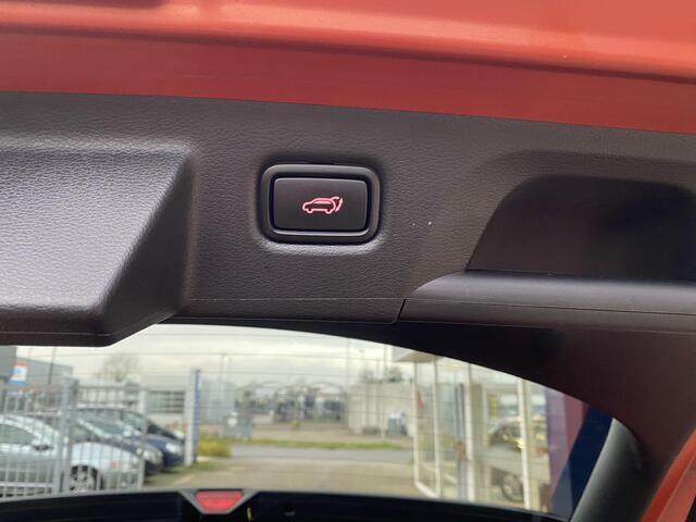 KIA PRO CEE D ProCeed 1.6 T-GDi GT / Automaat / NL-Auto / 204 PK / Dealer-Onderhouden / 1e-Eigenaar / Open-Panodak / Adaptieve Cruise-Control Stop&Go met Stuurhulp / Climate-Control / JBL Premium-Audio / Elektr.-Stoelen met Geheugen / Stuur-/Stoelverwarming V+A / Keyle