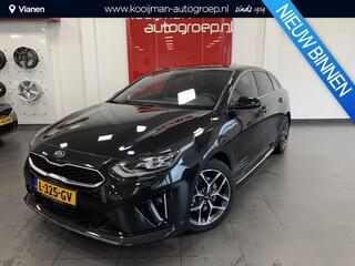 kia-pro-cee-d-proceed-1.5-t-gdi-gt-