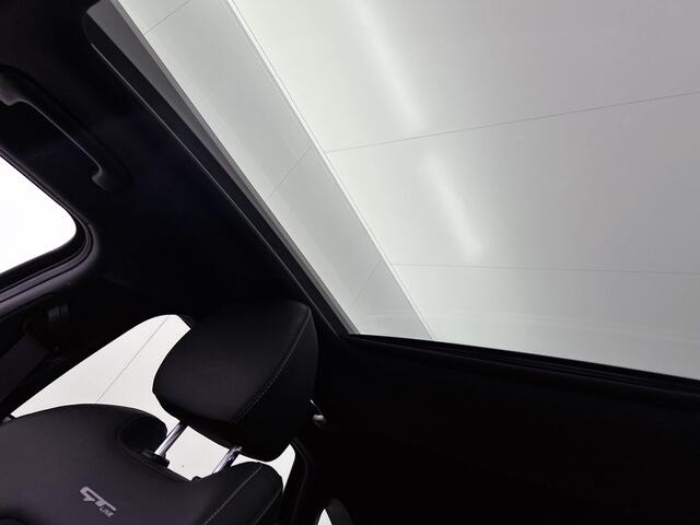 KIA PRO CEE D ProCeed 1.4 T-GDI GT-PlusLine | Automaat | Panoramadak | JBL |