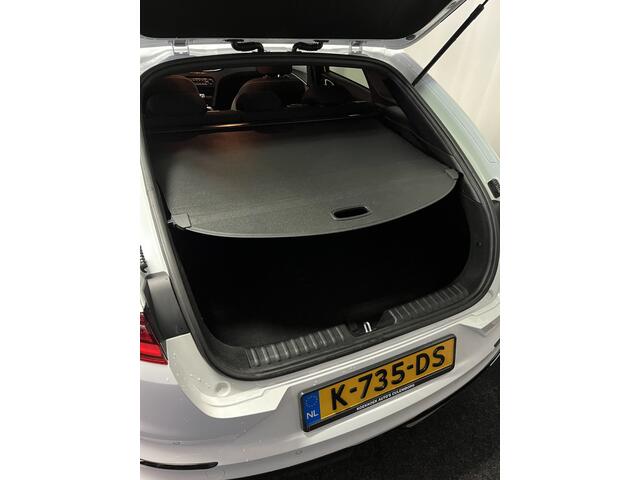 KIA PRO CEE D ProCeed 1.0 T-GDI GT-Line Edition APPLE/CRUISE/NAVI/CAMERA/HALF LEDER