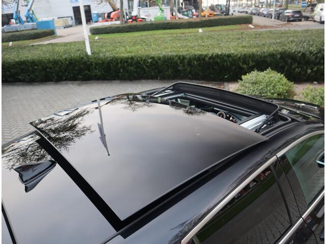 KIA PRO CEE D ProCeed 1.4 T-GDI GT-Line / Panoramadak