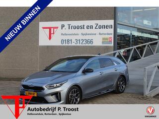 kia-pro-cee-d-proceed-1.0-t-gdi-gt-