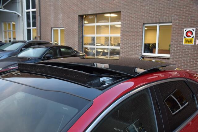 KIA PRO CEE D 1.4 T-GDI 140PK GT-PlusLine CAMERA/JBL/ELEC. ACHTERKLEP