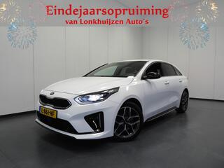 kia-pro-cee-d-proceed-1.0-t-gdi-gt-