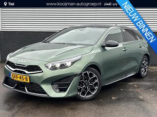 kia-pro-cee-d-proceed-1.5-t-gdi-gt-