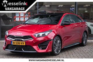 kia-pro-cee-d-proceed-1.5-t-gdi-gt-