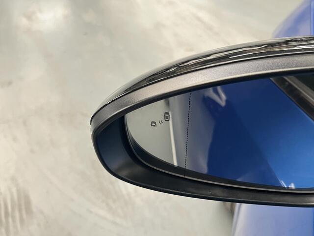 KIA PRO CEE D ProCeed 1.5 T-GDi GT-Line met Digital Cockpit, Schuif en Kanteldak, Suede leer, Sportstoelen, Sportstuur en meer!