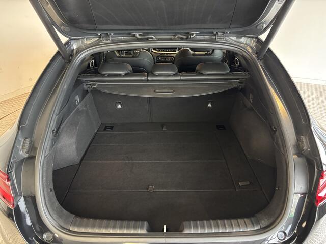 KIA PRO CEE D ProCeed 1.5 T-GDi 160pk GT-Line Trekhaak, Apple / Android