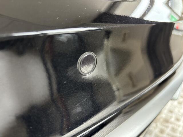 KIA PRO CEE D ProCeed 1.5 T-GDi 160pk GT-Line Trekhaak, Apple / Android