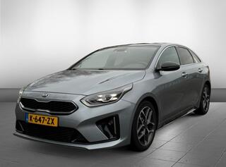 kia-pro-cee-d-proceed-1.5-t-gdi-gt-