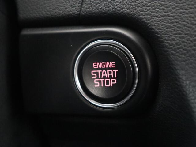 KIA PRO CEE D ProCeed 1.0 T-GDi GT-Line | Carplay | Stoel & Stuurverwarming | Achteruitrijcamera | Navigatie | Sportstoelen | Keyless entry |