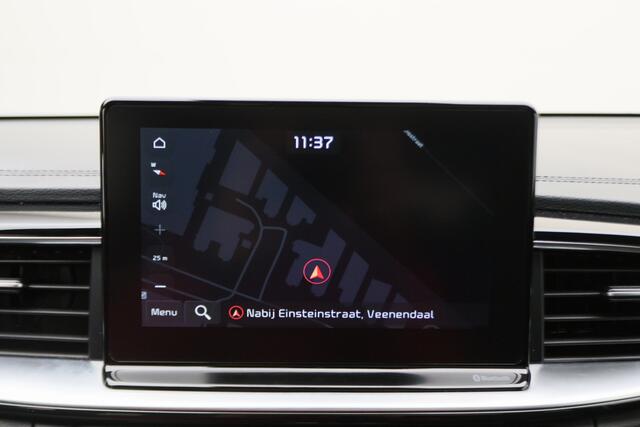 KIA PRO CEE D ProCeed 1.0 T-GDI GT-Line