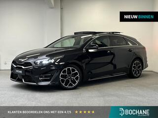 kia-pro-cee-d-proceed-1.5-t-gdi-gt-