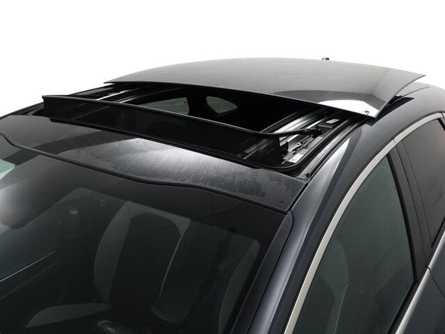 KIA PRO CEE D ProCeed 1.5 T-GDi MHEV GT-Line Edition Aut- Panoramadak, Carplay, Android Auto, Lane Assist, Camera, Xenon Led